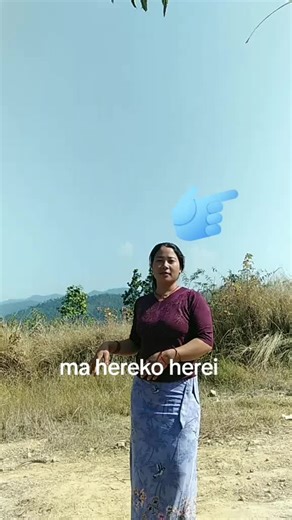 sima banka (@sima.banka)’s videos with original sound - Rainbow Developers Nepal