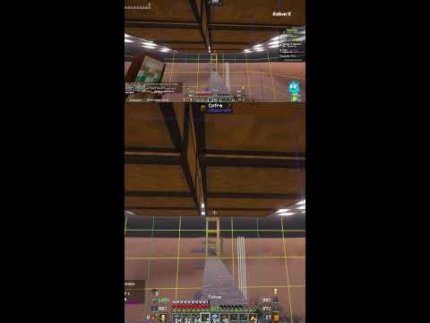 🎮 [Esp] Minecraft Java , Mejorando Mis Granjas, Mac mini M4, En Vivo EdbarX