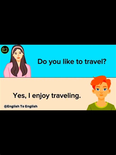 English Conversation Practice 📚 #englishlearning #englishlanguage #englishtips #englishlesson #englishteacher #english