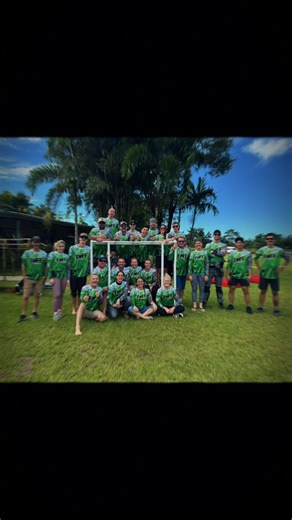 ✨️AFF in 2026!! Hold onto the following dates next year for FNFF AFF Courses. Come and jump alongside our members for the week at our AFF/Progression Week, leading into our club weekends 🔥 🙌🏽 Recurrency/Progression club wkend Tue, Jun 16,2026 - Jun 21,2026 🙌🏽 Progression club wkend Tue, Jul 14, 2026 - Jul 19, 2026 🙌🏽 Progression club wkend Tue, Aug 11,2026 - Aug 16,2026 🙌🏽 Progression club wkend Tue, Sep 8,2026- Sep 13, 2026 Event pages on our fb club page. | Far North FreeFall Skydive 