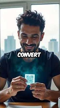 WeChat Pay Bypasses Every International Banking Law