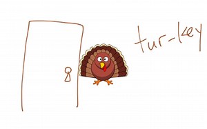 Math Expressions Grade 5 Unit 4 Lesson 1 Shift Patterns In Multiplication | Educreations