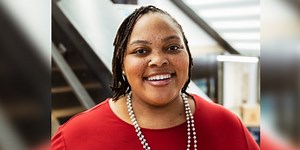 Mayoral candidate Tami Sawyer responds to tweets about police, ‘white babies’