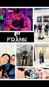 443 reactions · 13 shares | Que no sea el 1 ni el 2 ni el 3 año juntos mi amor !!! Que todas nuestras metas y nuestros sueños se cumplan juntos !!!! Gracias por estar a mi lado en cada momento mi amor !!! Te amo !!! ❤️❤️❤️❤️ Que Dios y nuestros angelitos desde el cielo nos cuiden y nos protejan !!! Kathy Rios | Frank Rios | Facebook