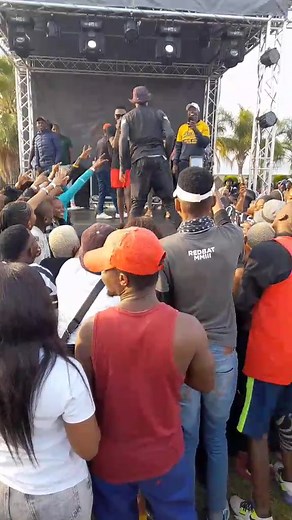 Tsenelela Benny🔥🔥💯