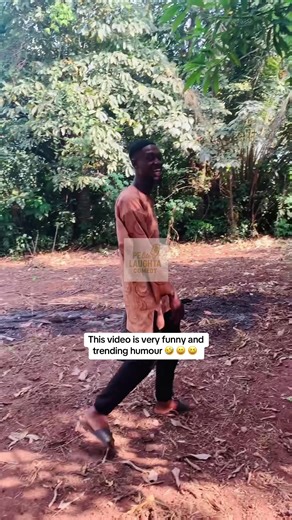 This video is very funny and trending humour 🤣 😄 😆 #backtoschool #school #schoollife #viralpost2025 #fypシ゚viralシfypシ゚