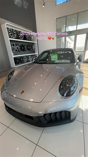 Molly Chan (@molly.chan55)’s videos with Oh Na Na - Nassri & NMG