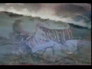 2Pac-My Block (Remix)