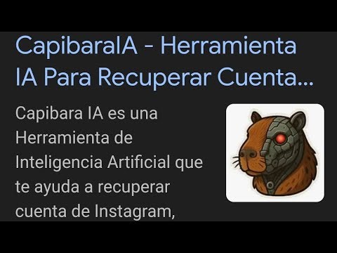 Internet y Datos Ilimitados: Trucos Fáciles y Rápidos