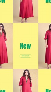 Shop all your batik & linen exclusive outfits at the one-stop designer destination AKIRA. New collection out now! | AKIRA