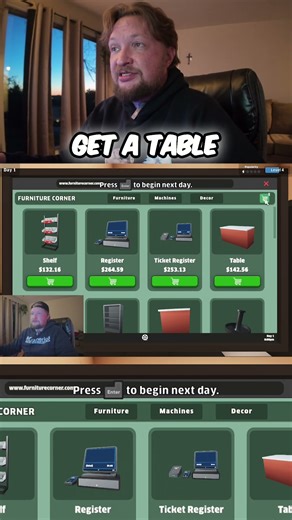 Popcorn Time On Ultimate Theater Simulator