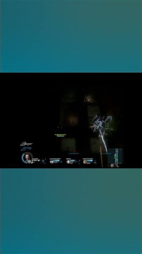 MY TEAMMATE KILLED ME 💀😂 | Alien Swarm (A–Z Series) #gaming #shortvideo #alienswarm #betrayal