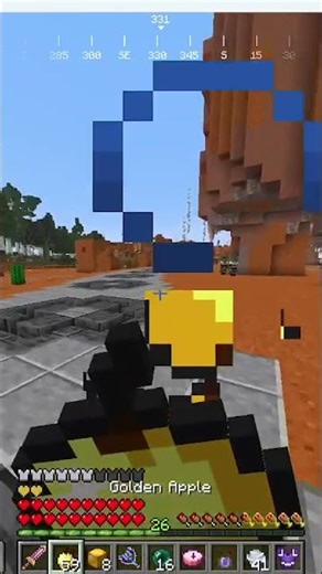 The Bee Incident: Who's to Blame? #shorts