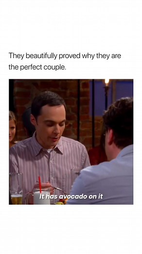 Sheldon and Amy were 🔥. #tbbt #reelsviralシ #fypシ #foryoupageシ #explorepage #comedy #explore #funnyvideos | Maureen Kemunto Teresa