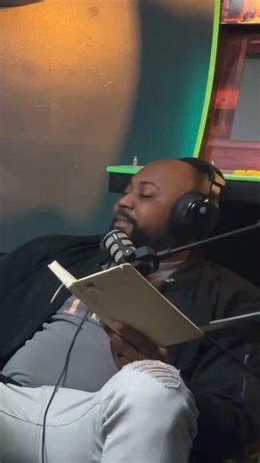 The Diva Dance: Peak 97’ Cinema? 🎤👊