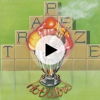 Back Street Love by Trapeze