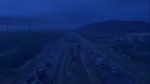 2.7K views · 73 reactions | Head of the Public Safety and Traffic...