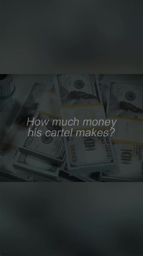 Emerald Media TV (@emeraldmediatv)’s videos with original sound - Emerald Media TV