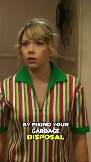 The D.E.N.N.I.S System