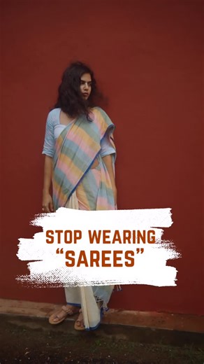 Zardozi Dabka By Fairy Tale on Instagram: "We are master artisans and leading weavers of Parsi Gara, Petit Point, French Knot, Zardozi, and Dori Marori hand embroidery, preserving heritage through timeless craftsmanship. Entrust us with your cherished attires for bespoke customisation, offered directly at weavers’ prices, where every stitch reflects finesse, legacy, and excellence. For enquiries, custom orders, and consultations, kindly connect with us on WhatsApp: 📞 +91 96270 77766 📞 +91 8077