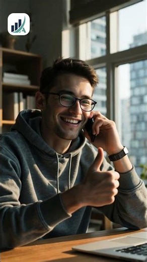 Master Your Cash Flow: The Simple Bill Hack You Need!