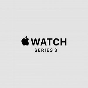110 reactions · 4 comments | Apple Watch Series 3. Scopri tutti i nuovi modelli e cinturini. | Apple | Facebook
