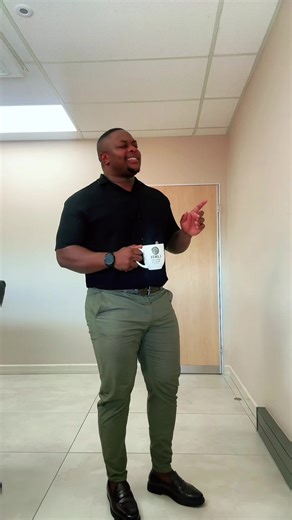 Understanding the Importance of Unity in Battle