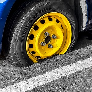 217K views · 168 reactions | Brilliant Tire Hacks That Are Pure Genius! 朗 | Transformazing | Facebook