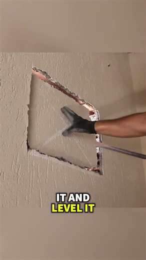 Super easy AC installation 😎! Done in no time