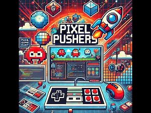 Crafting Immersive Audio: Interactive Game Sound Design with FMOD and Unity