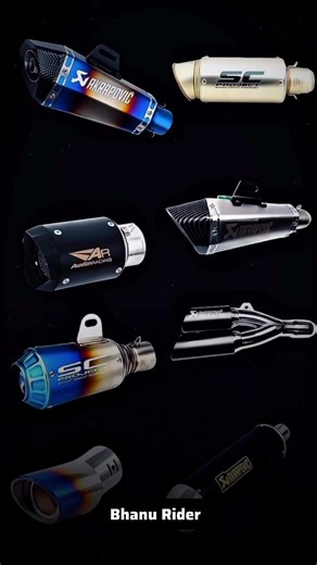 मैं अगर अपनी जवानी के सुना दूं किस्से☠️🚀 Rx100📈 #shorts #rx100 #rider #yamaharx #rxking #classicbike