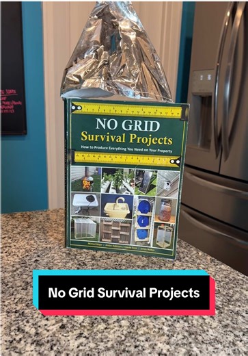 Essential Survival Skills You Need To Know