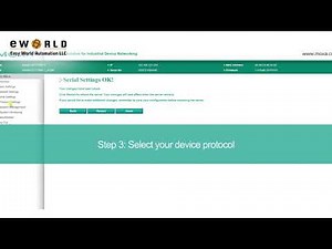 Moxa Mgate 5217 Series