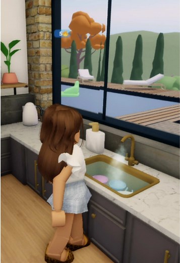 Exploring Club Roblox: Tips for a Fun Experience