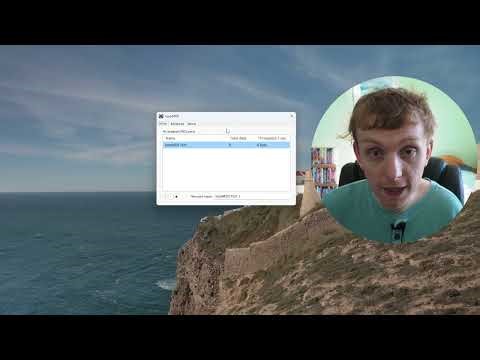 LoopMidi broken - Windows is to blame?
