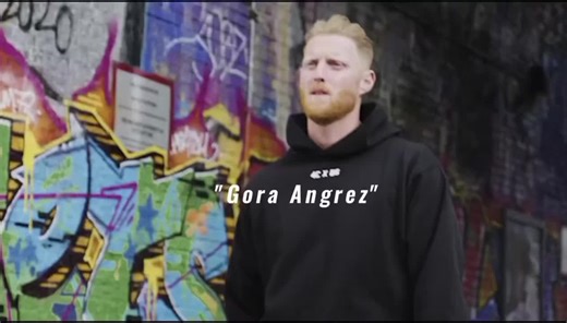 Ben Stokes Cricket Highlights: Unmatched Skills and Passion