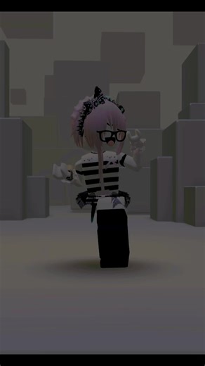 Understanding Relapse in Recovery Conversations