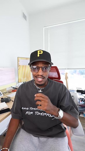 72K views · 16 reactions | Make it a pitch that they can't ignore. Present your work with confidence — all you need is Canva. Design for free today. | Canva | Facebook