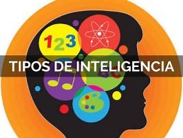 inteligencias múltiples