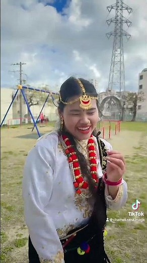 Mai ramri hu ki ramro ho timro herne tyo najar||singer anju pant [pradeshi] movie song nepal🙏🇳🇵💞