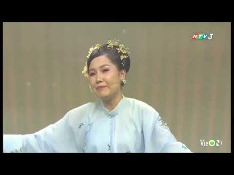 Các kênh HTV (trừ HTV Key) lên logo Tết (0h, 16.2.2026 - 29 Tết)