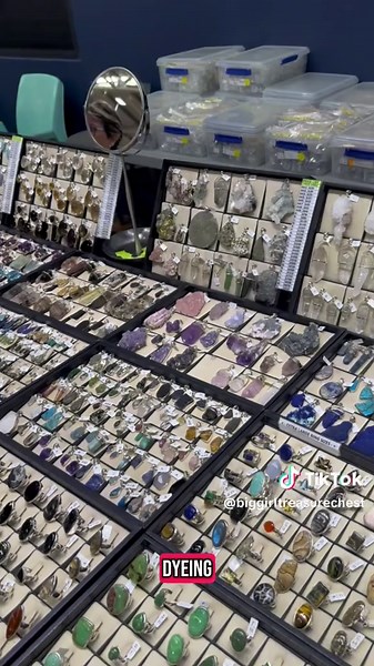 Understanding Ruby Value: Authentic vs. Misrepresented Stones