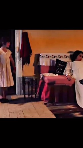 Film complet en français amoureux #films #filmshooterscollective #amoureuse #filler #garcon #fypシ゚viral #fypシ | Janne Sec