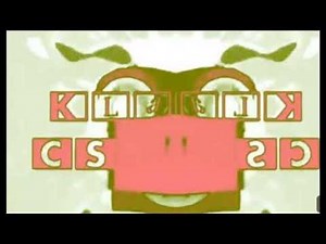 Preview 1982 In Chorded + Low Voice (Sponsored By Preview 1982 Effects)