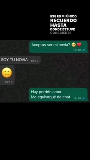 aantthh.敖 on Instagram