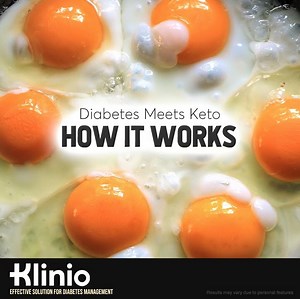 Engineered for people with diabetes! ☺️ This meal plan makes weight management easier. And doesn't spike blood sugar  Most importantly, it's easy to follow because it's actually delicious! Enjoy ☺️ | Klinio - Diet & Health | Facebook