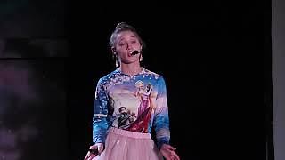 Disney Princesses as Negative Role Models