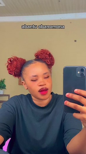 Dropping Friday: Hleka Nabo - Zee Nhle & Ntokzin Ntokozo