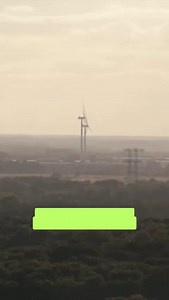 Atentos a esta noticia acerca del "cambio climático" en Países Bajos. Efectivamente, "producido por el hombre" al cambiar los métodos de medición:«En 2016, el Instituto Meteorológico de los Países Bajos ajustó las temperaturas en De Bilt, la principal estación climática del país. Las máximas diarias entre 1901 y 1950 se redujeron hasta en 1,9 °C, lo que eliminó 16 de las 23 olas de calor del registro. Los datos modificados se utilizaron para afirmar que las olas de calor modernas no tenían prece