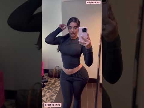 Mimi ✨😍 young beautiful hot high Heel legend Top Ten Famous Fashion Model bio and fact's